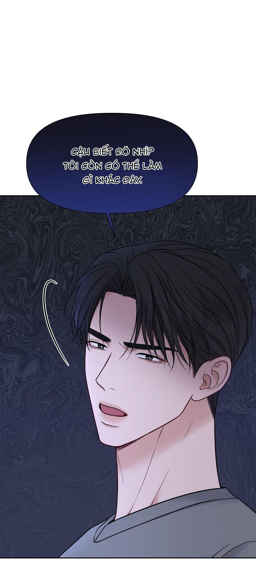 đọc truyện Macguffin Chương 19 ảnh 57 tại Truyện Dạ Ký