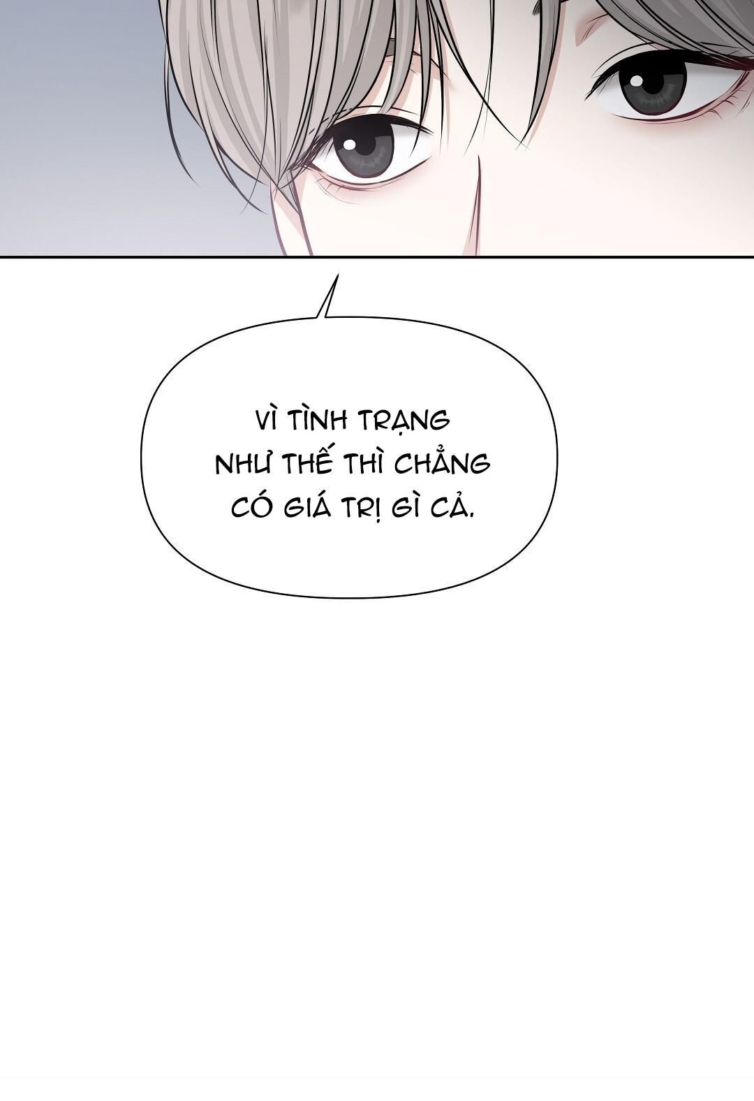 đọc truyện Macguffin Chương 2 ảnh 16 tại Truyện Dạ Ký