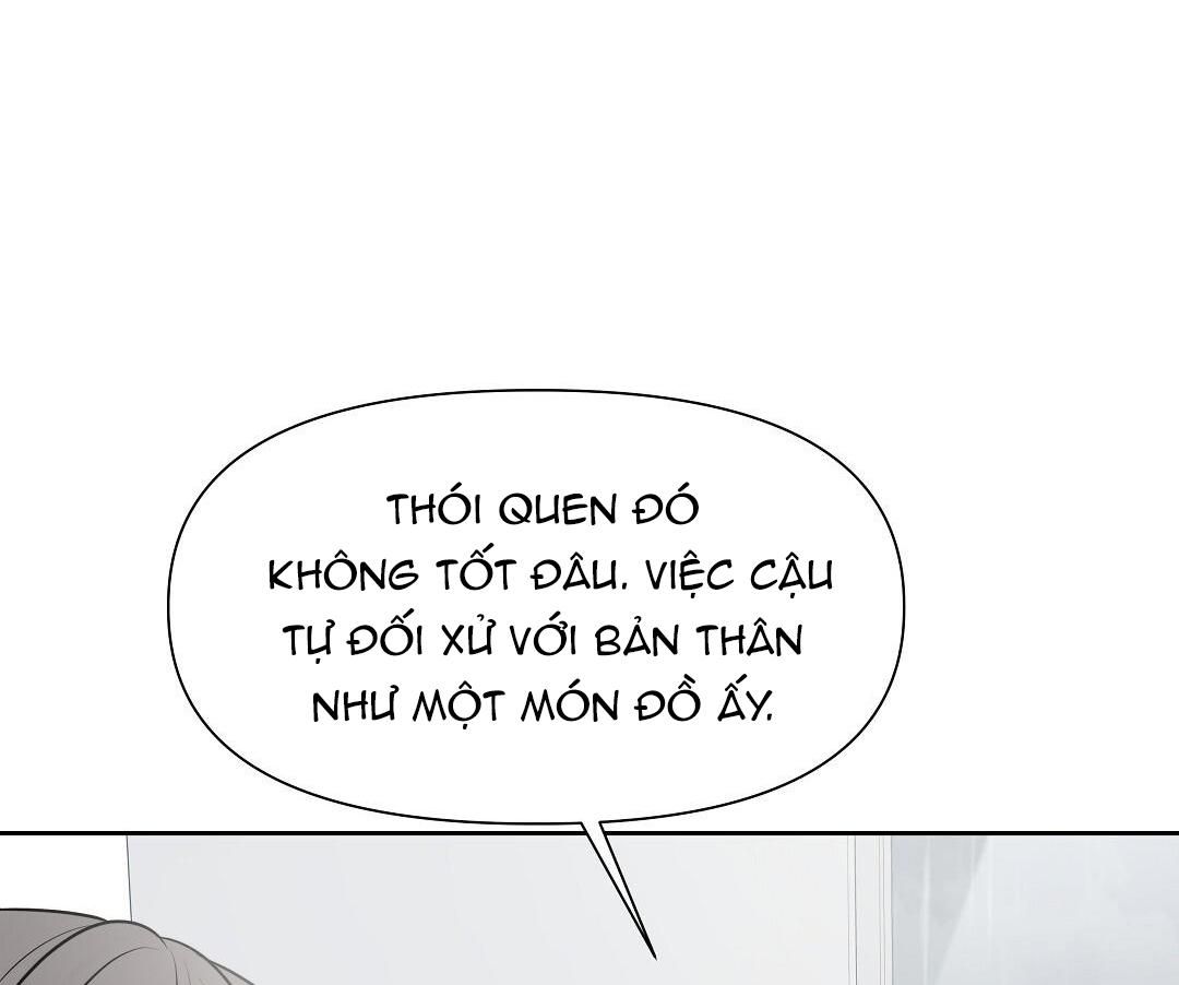 đọc truyện Macguffin Chương 2 ảnh 29 tại Truyện Dạ Ký