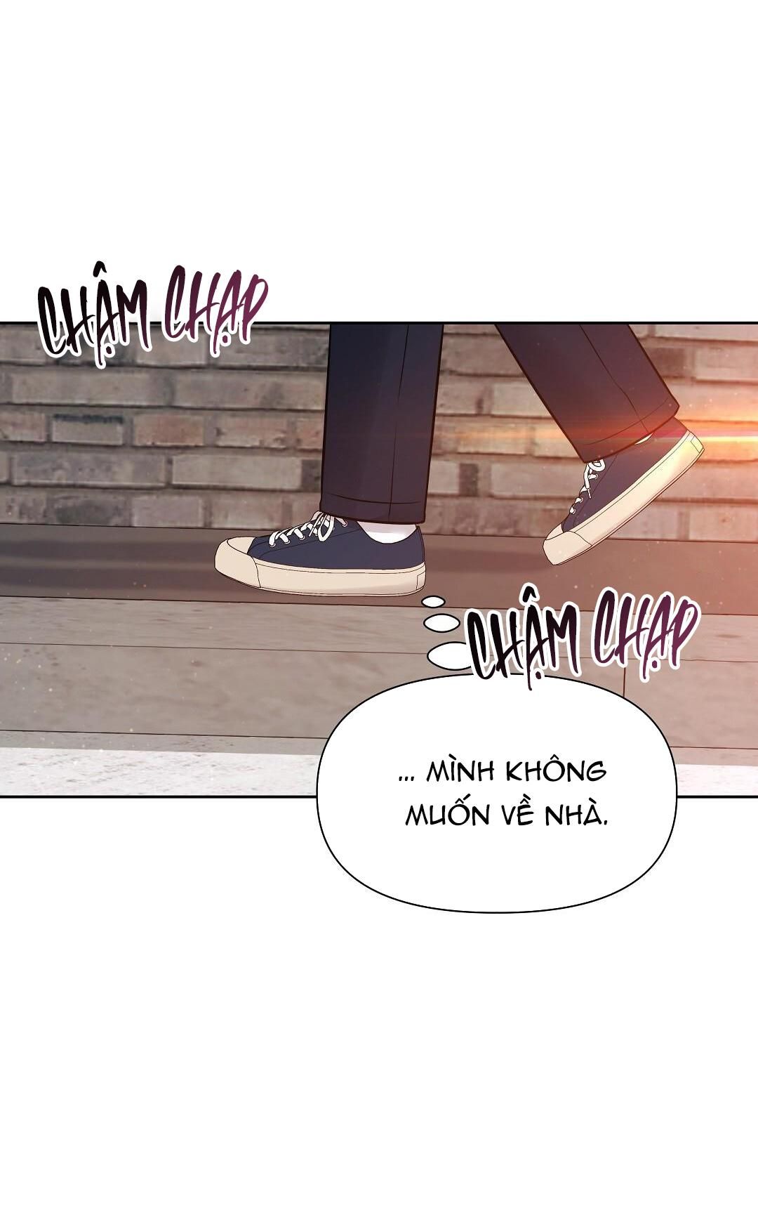 đọc truyện Macguffin Chương 2 ảnh 70 tại Truyện Dạ Ký