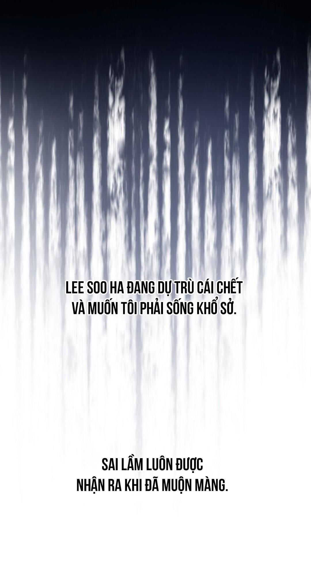 đọc truyện Macguffin Chương 21 ảnh 18 tại Truyện Dạ Ký