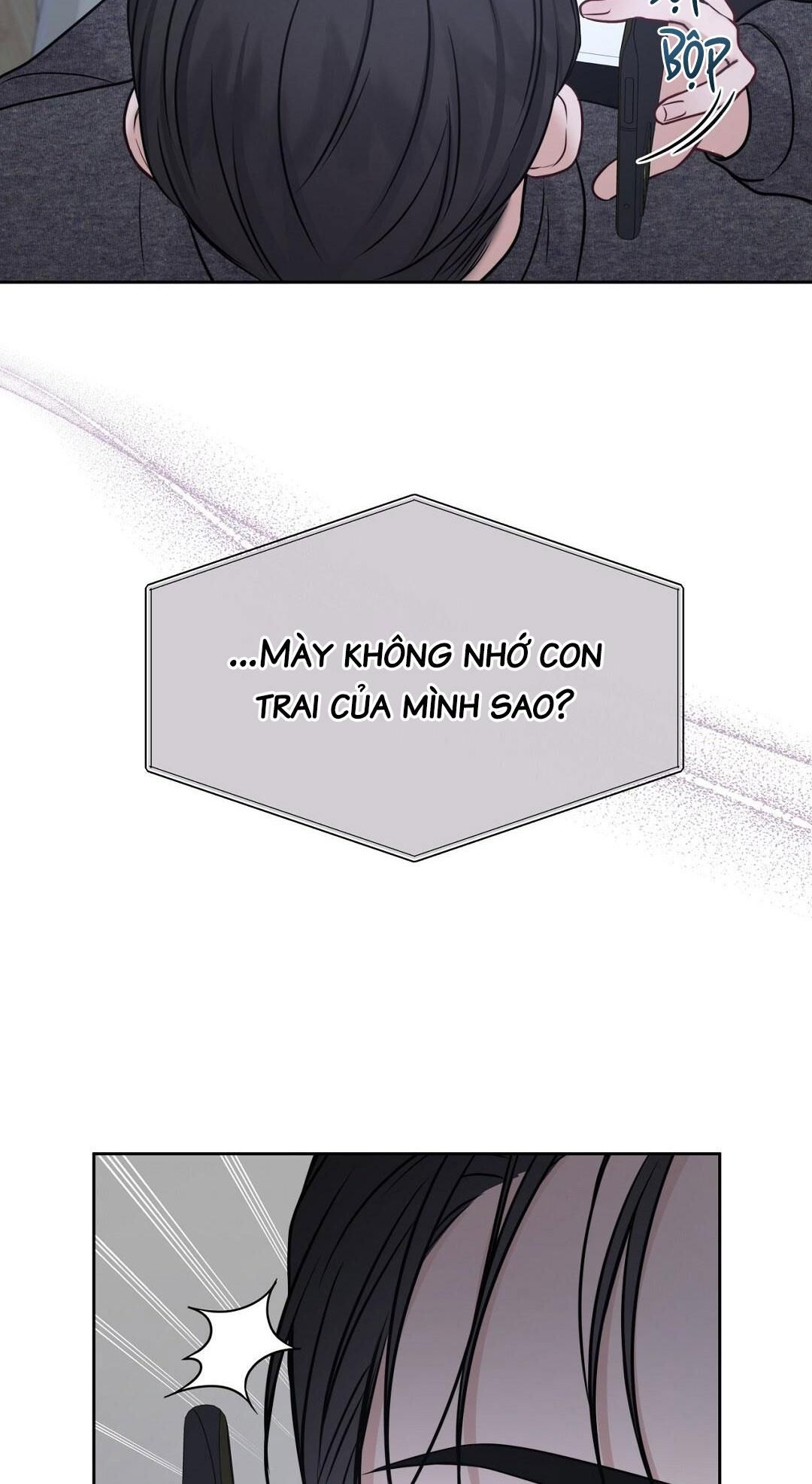 đọc truyện Macguffin Chương 23 ảnh 43 tại Truyện Dạ Ký
