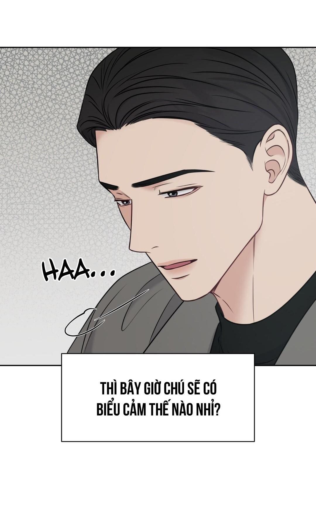 đọc truyện Macguffin Chương 27 ảnh 3 tại Truyện Dạ Ký