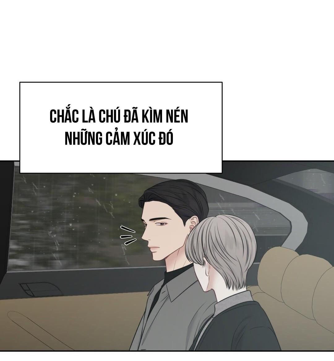 đọc truyện Macguffin Chương 27 ảnh 5 tại Truyện Dạ Ký