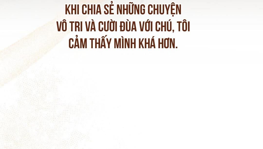 đọc truyện Macguffin Chương 27 ảnh 50 tại Truyện Dạ Ký
