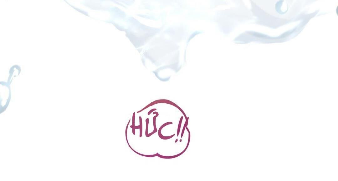 đọc truyện Macguffin Chương 28 ảnh 16 tại Truyện Dạ Ký