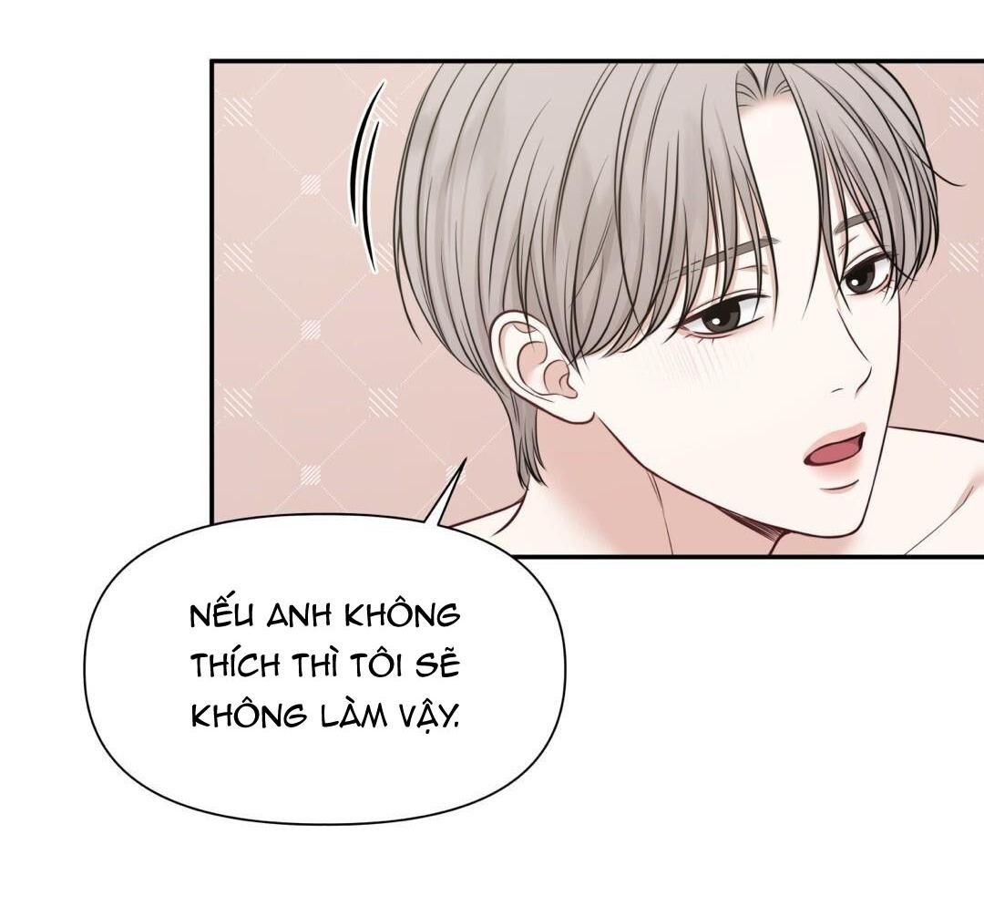 đọc truyện Macguffin Chương 28 ảnh 36 tại Truyện Dạ Ký