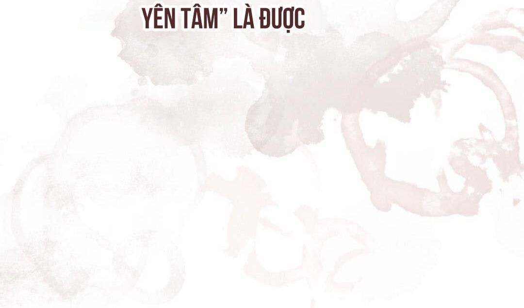 đọc truyện Macguffin Chương 28 ảnh 40 tại Truyện Dạ Ký
