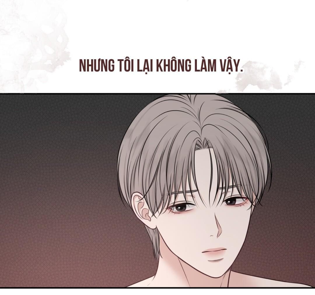 đọc truyện Macguffin Chương 28 ảnh 41 tại Truyện Dạ Ký
