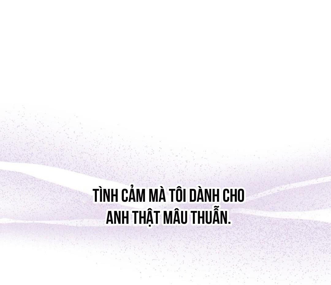 đọc truyện Macguffin Chương 28 ảnh 44 tại Truyện Dạ Ký