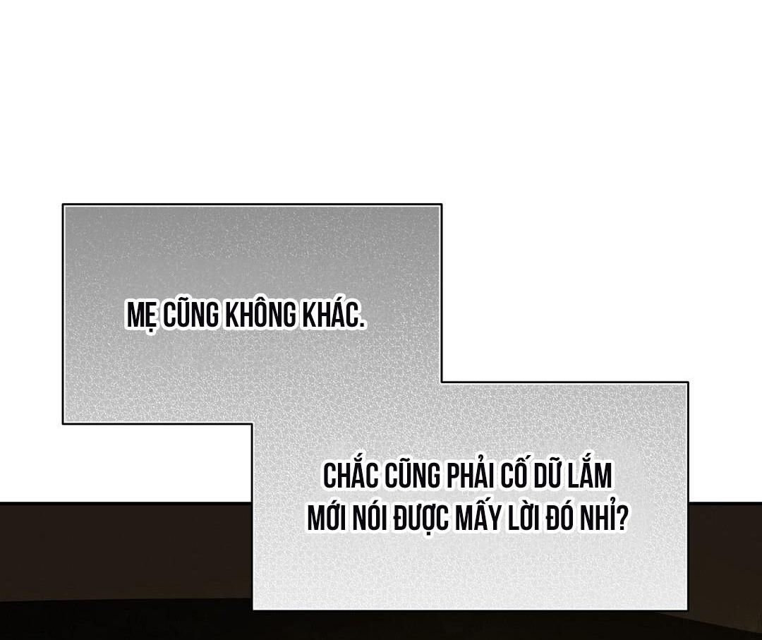 đọc truyện Macguffin Chương 29 ảnh 11 tại Truyện Dạ Ký