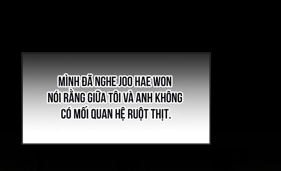 đọc truyện Macguffin Chương 29 ảnh 22 tại Truyện Dạ Ký