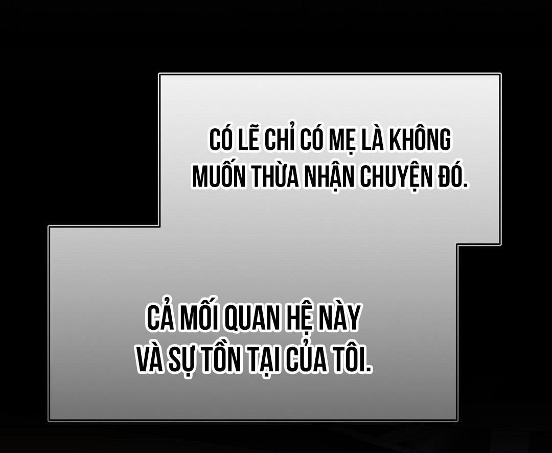 đọc truyện Macguffin Chương 29 ảnh 26 tại Truyện Dạ Ký