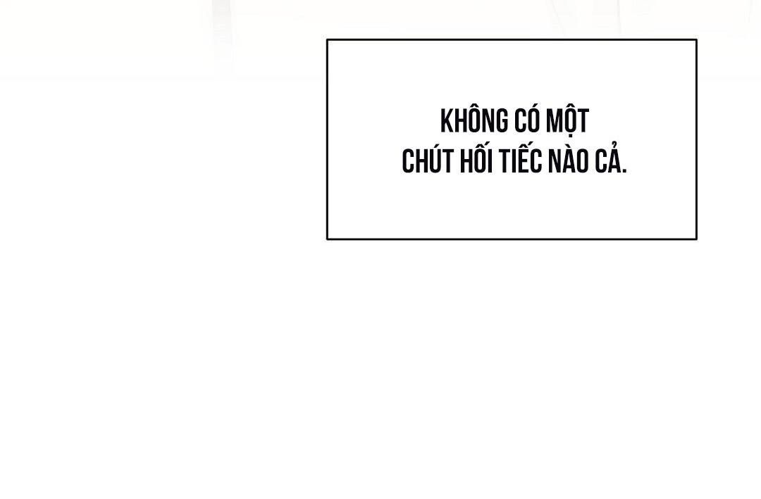 đọc truyện Macguffin Chương 29 ảnh 82 tại Truyện Dạ Ký
