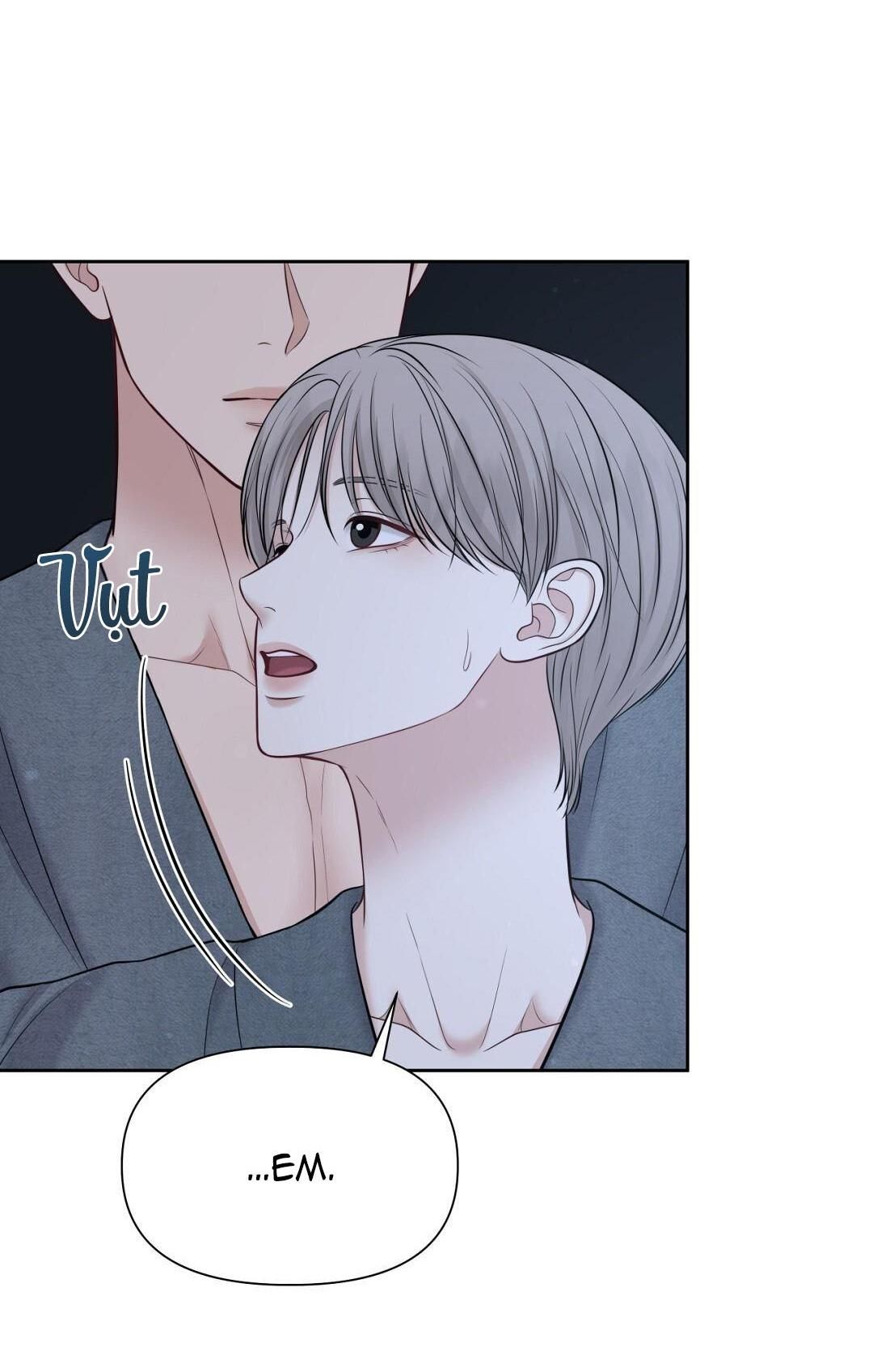 đọc truyện Macguffin Chương 32 ảnh 101 tại Truyện Dạ Ký