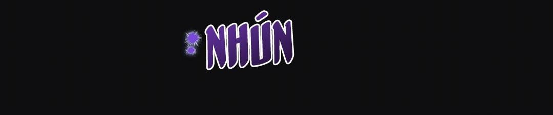 đọc truyện Macguffin Chương 32 ảnh 59 tại Truyện Dạ Ký