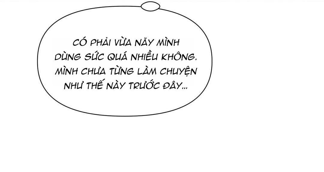 đọc truyện Macguffin Chương 32 ảnh 79 tại Truyện Dạ Ký