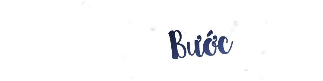 đọc truyện Macguffin Chương 32 ảnh 9 tại Truyện Dạ Ký