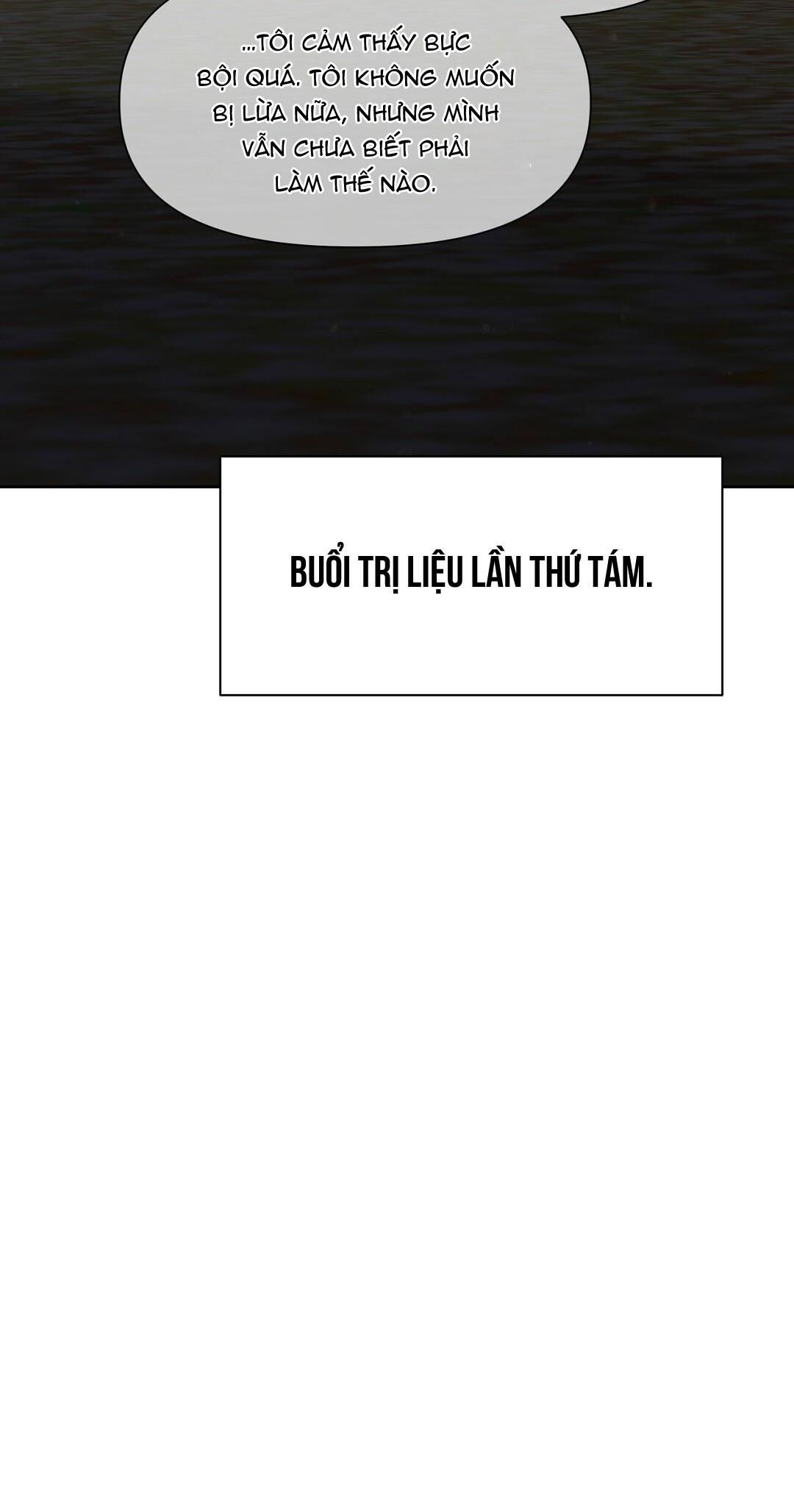 đọc truyện Macguffin Chương 33 ảnh 5 tại Truyện Dạ Ký