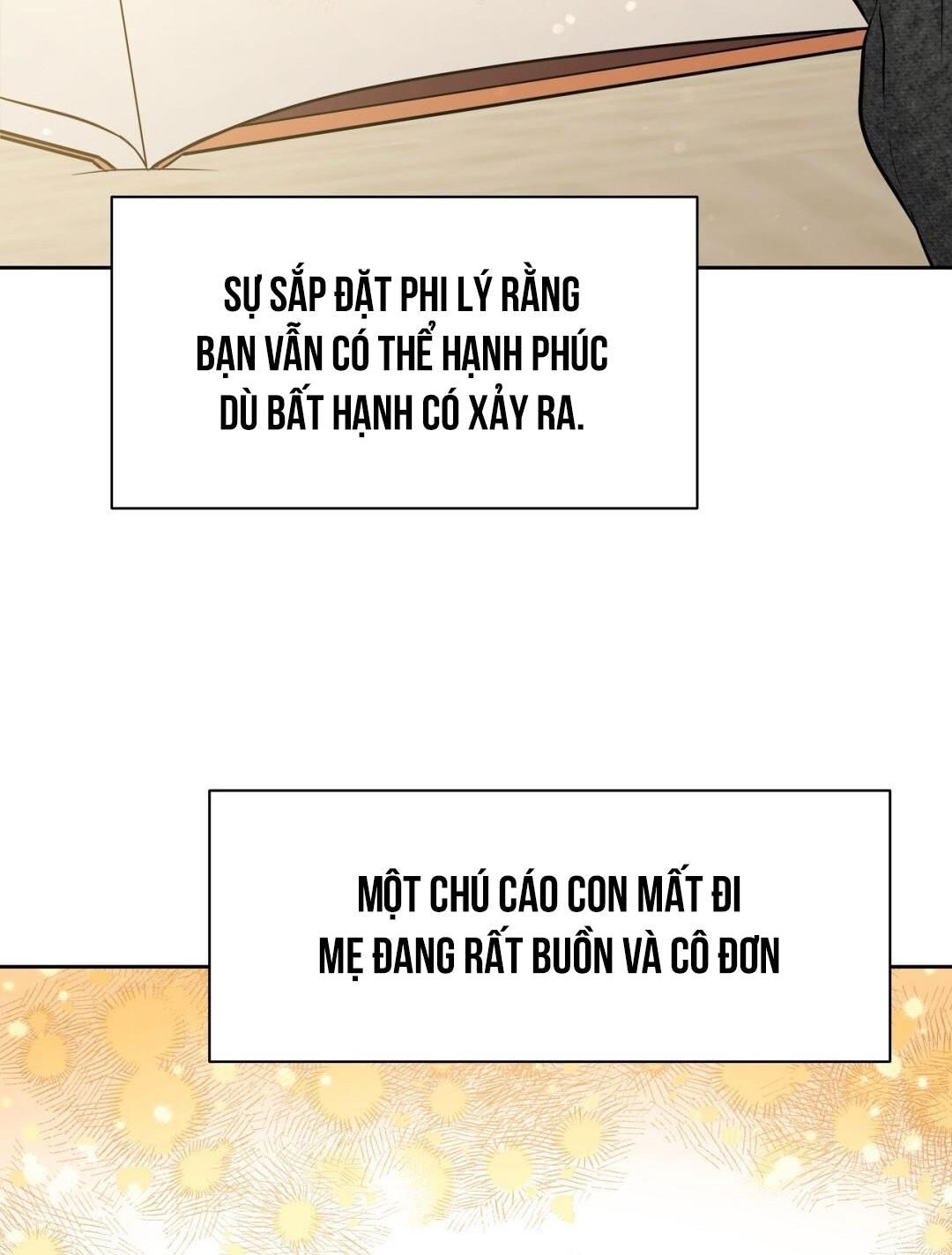 đọc truyện Macguffin Chương 33 ảnh 64 tại Truyện Dạ Ký
