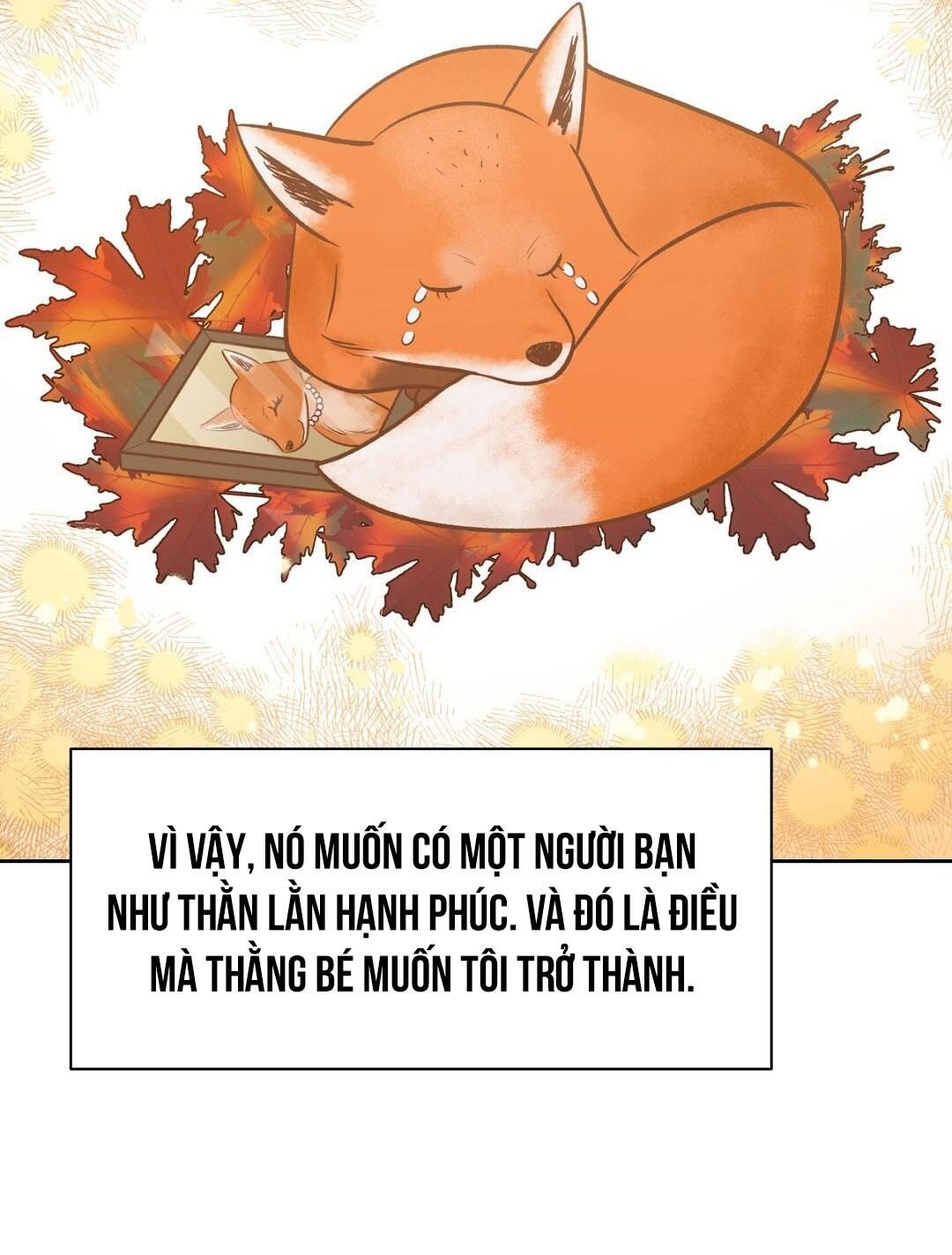 đọc truyện Macguffin Chương 33 ảnh 65 tại Truyện Dạ Ký