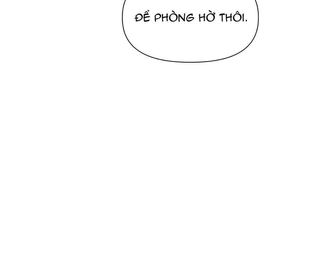 đọc truyện Macguffin Chương 5 ảnh 16 tại Thiên Thai Truyện