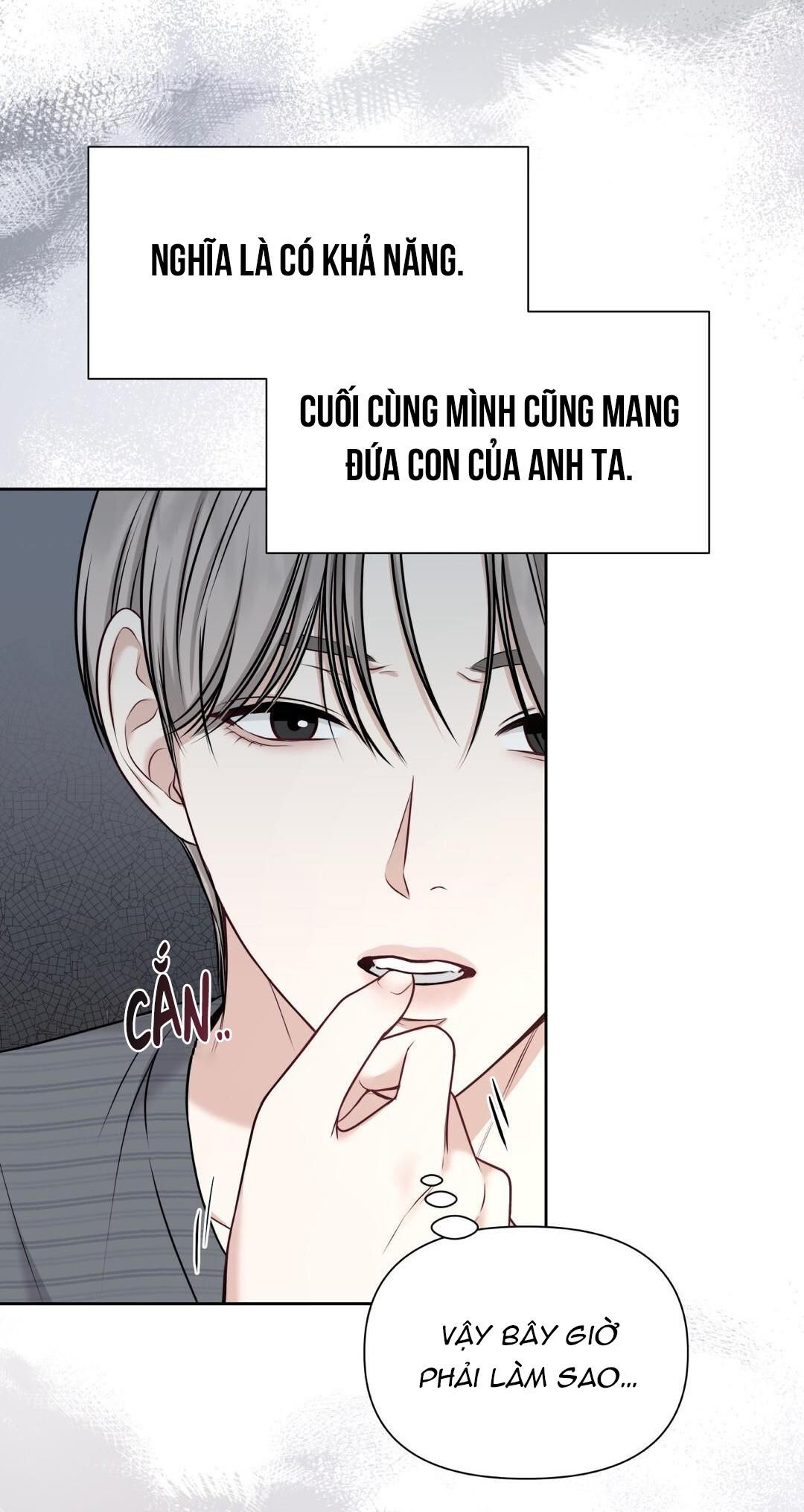 đọc truyện Macguffin Chương 5 ảnh 5 tại Thiên Thai Truyện