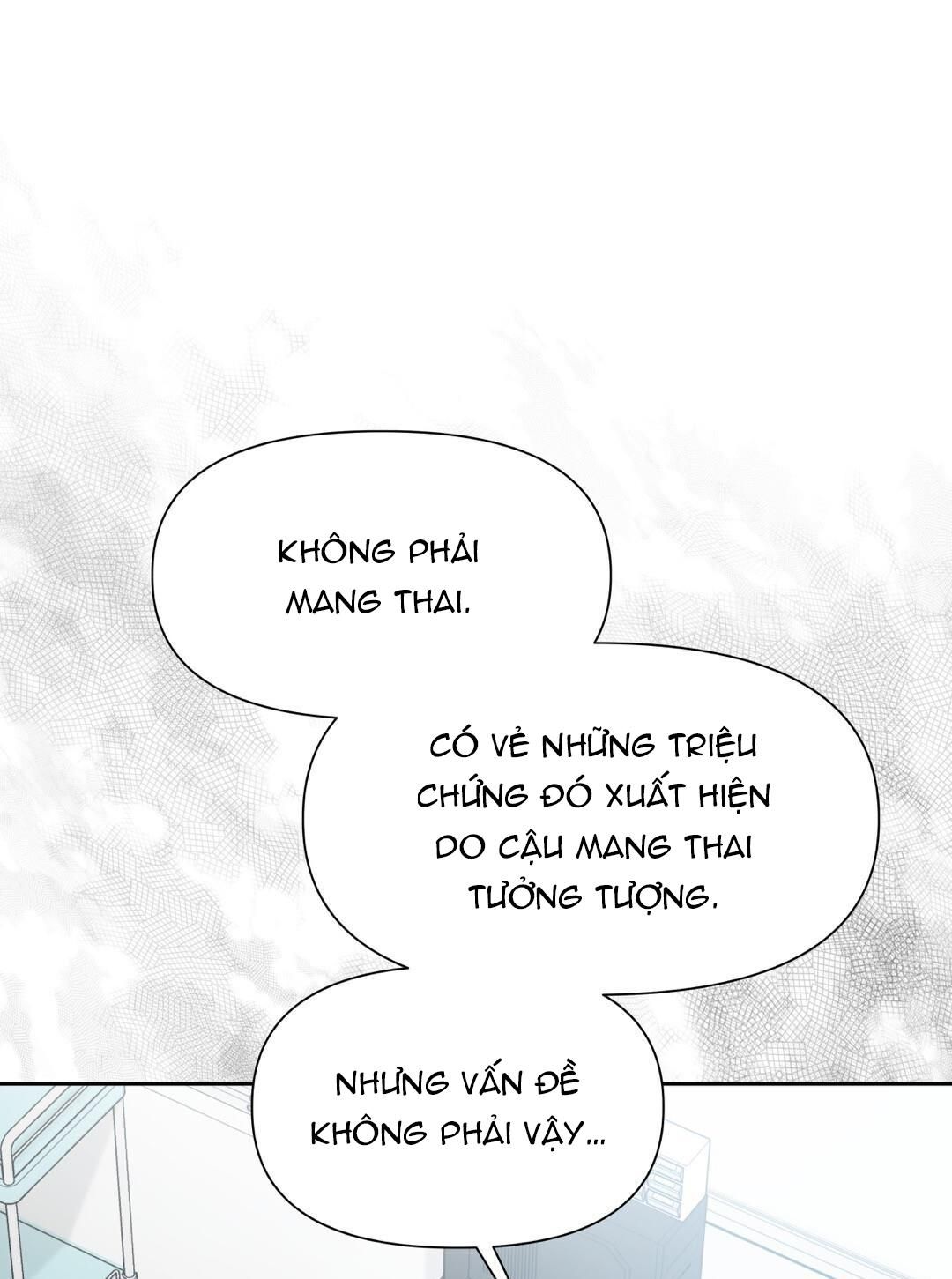 đọc truyện Macguffin Chương 5 ảnh 55 tại Thiên Thai Truyện