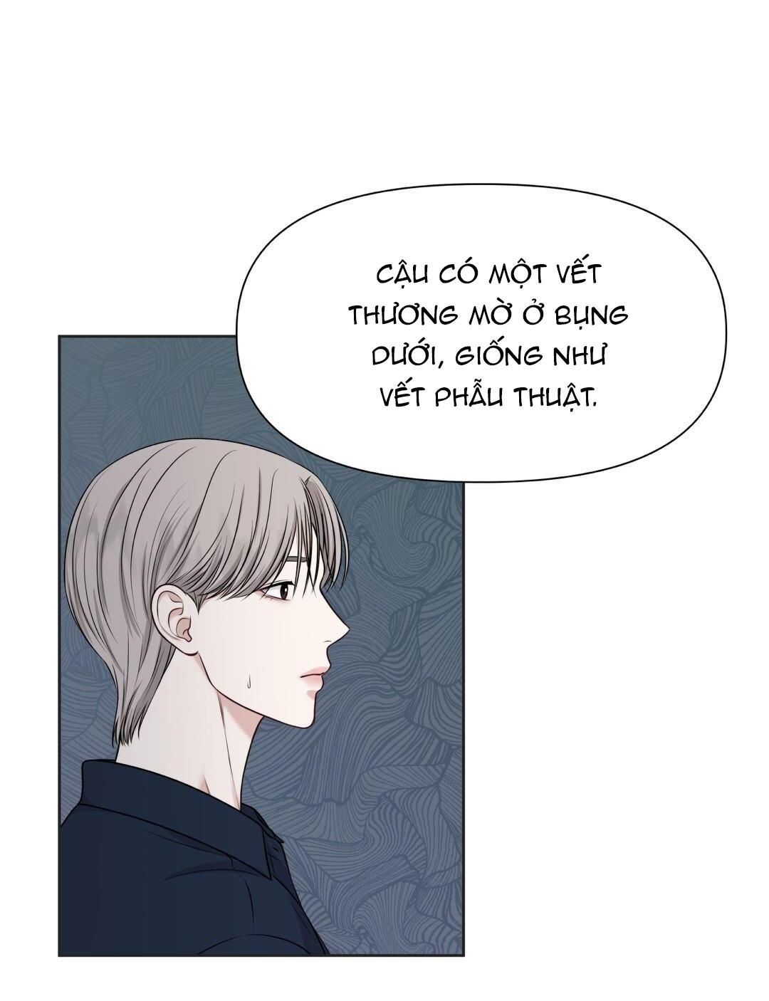 đọc truyện Macguffin Chương 5 ảnh 61 tại Thiên Thai Truyện
