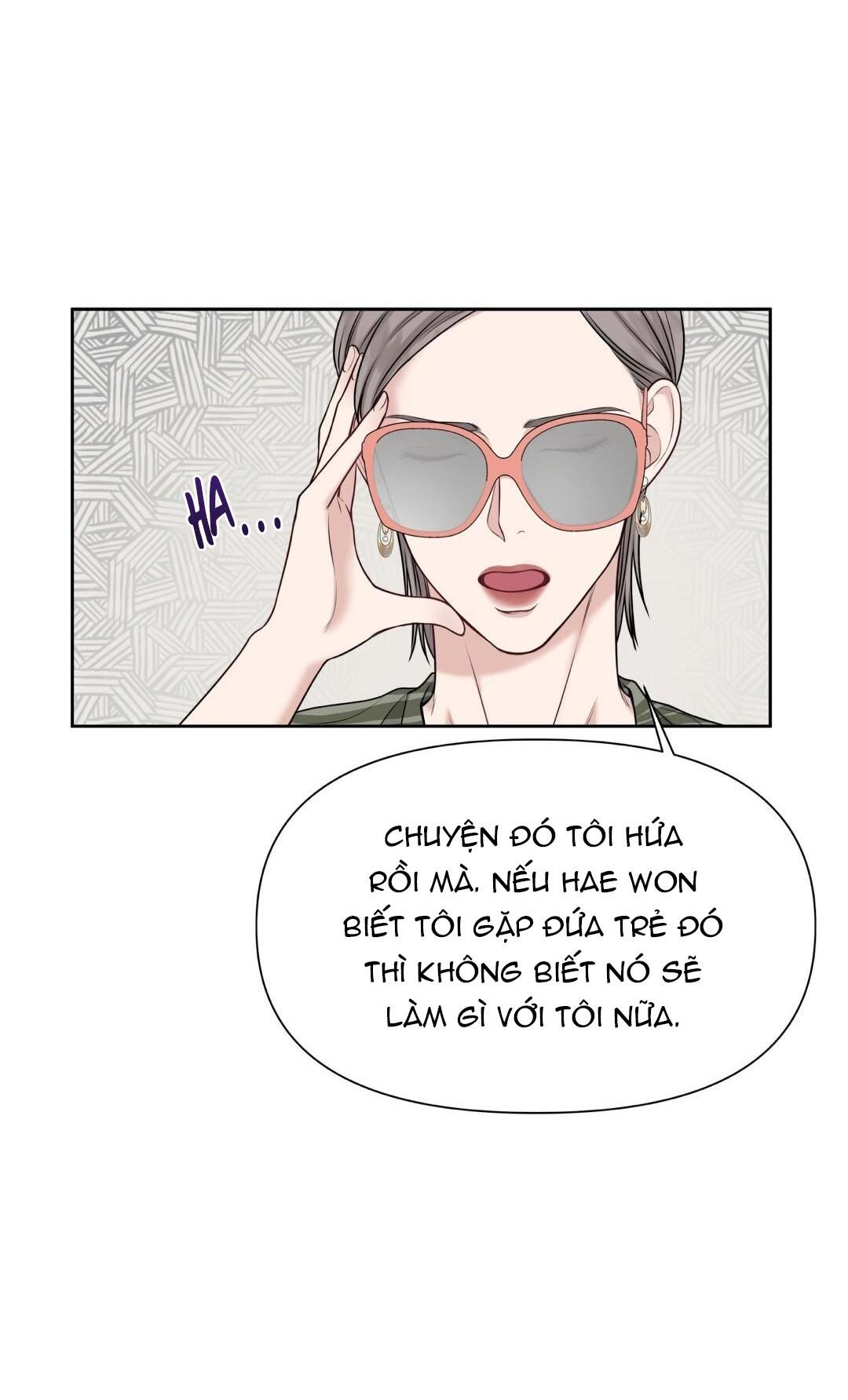 đọc truyện Macguffin Chương 5 ảnh 82 tại Thiên Thai Truyện