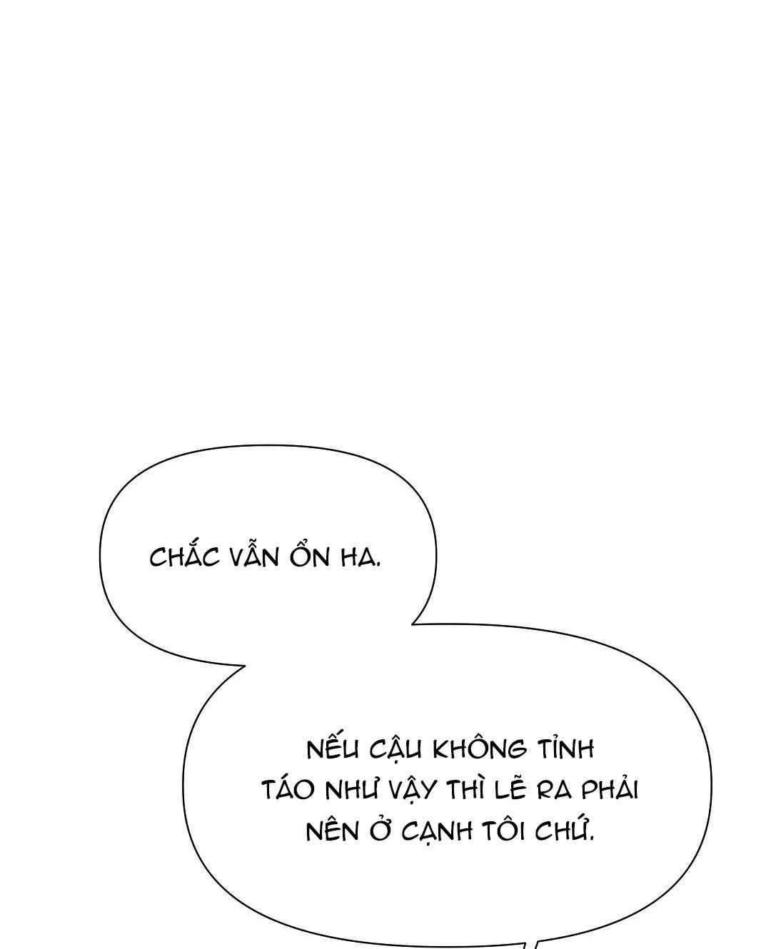 đọc truyện Macguffin Chương 6 ảnh 13 tại Thiên Thai Truyện