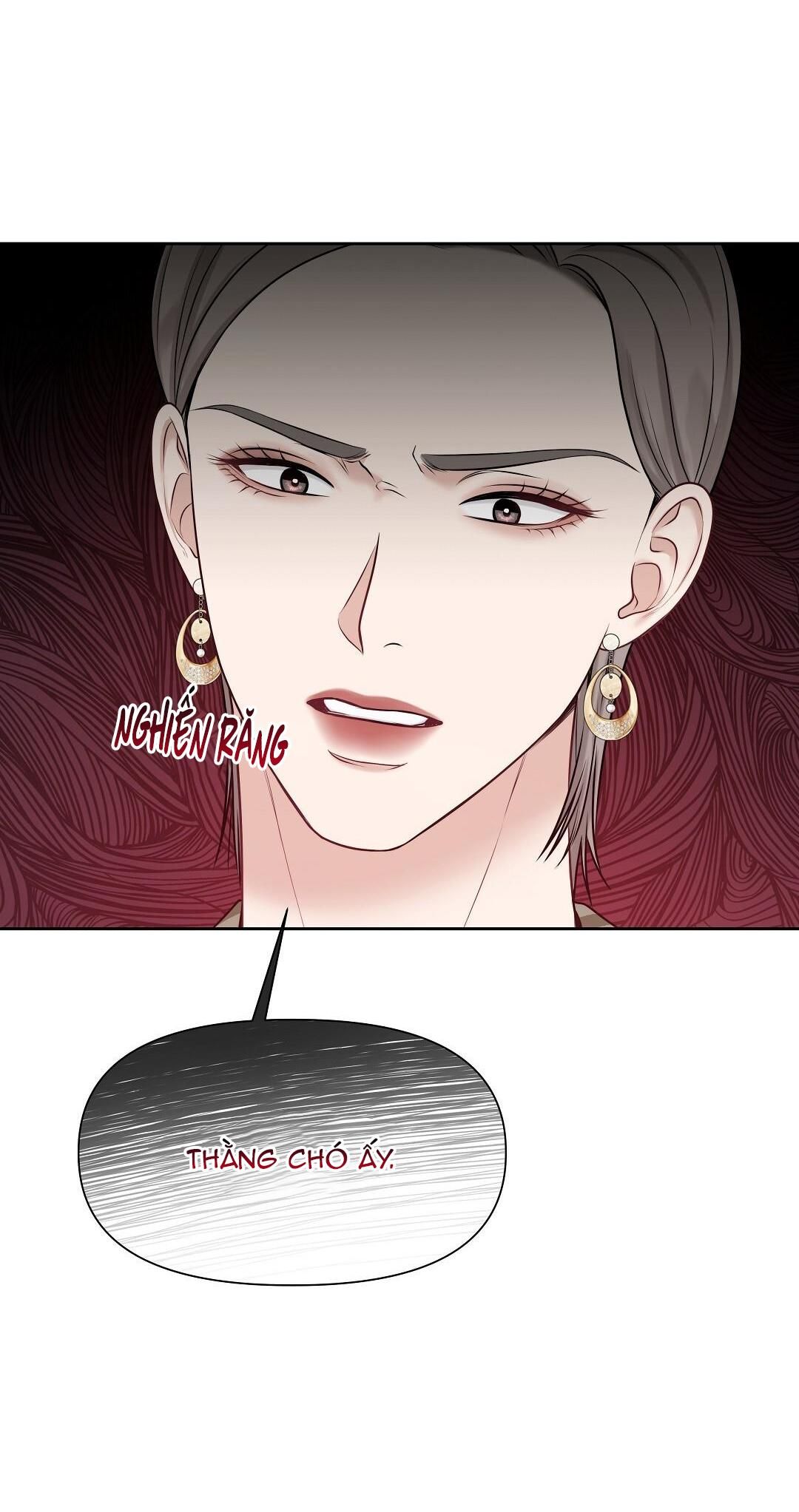đọc truyện Macguffin Chương 6 ảnh 15 tại Thiên Thai Truyện
