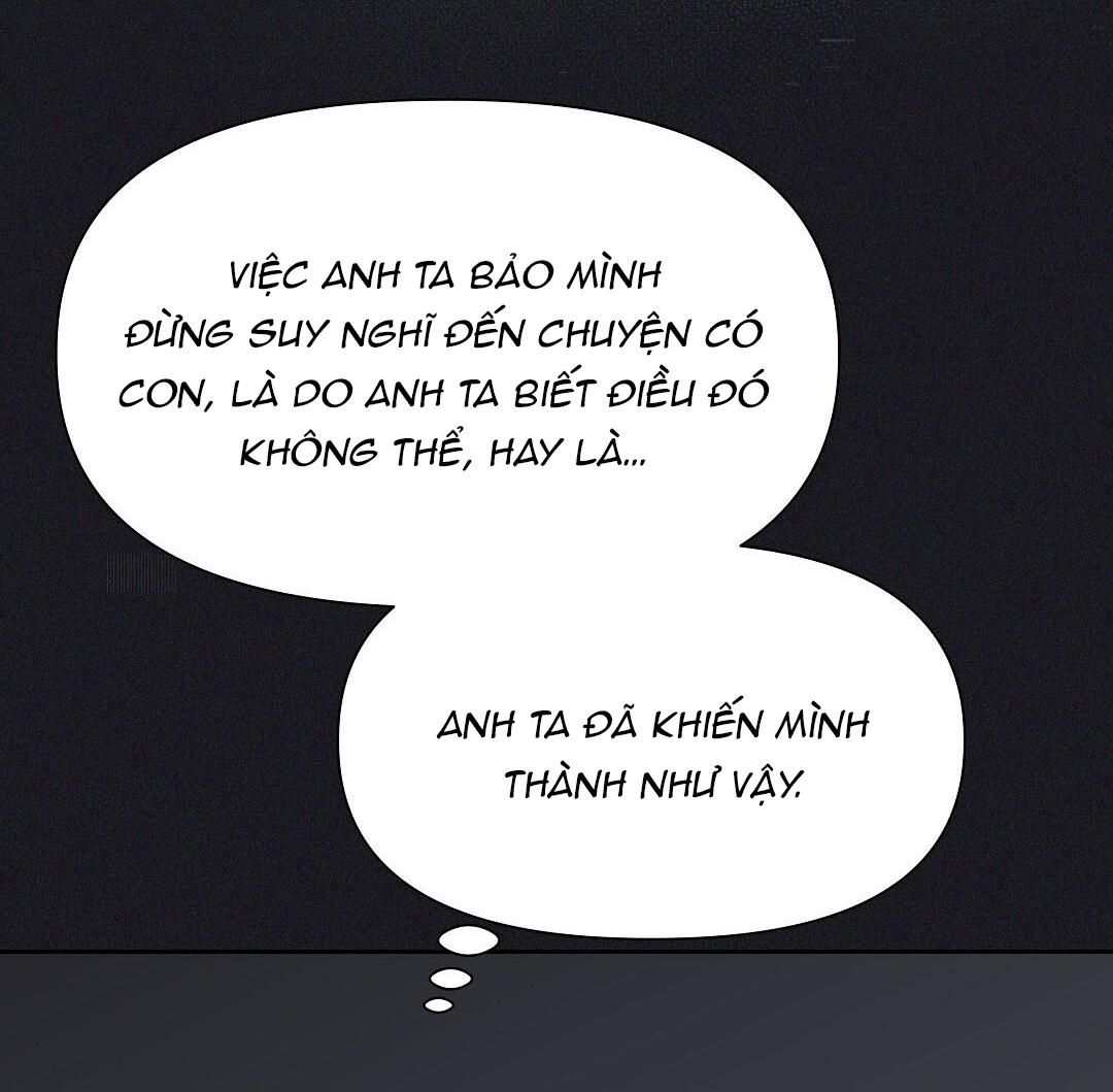 đọc truyện Macguffin Chương 6 ảnh 37 tại Thiên Thai Truyện