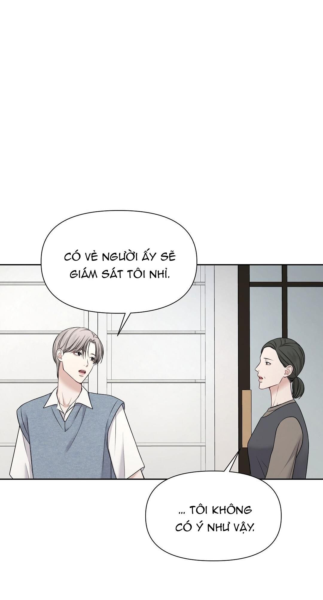 đọc truyện Macguffin Chương 6 ảnh 48 tại Thiên Thai Truyện