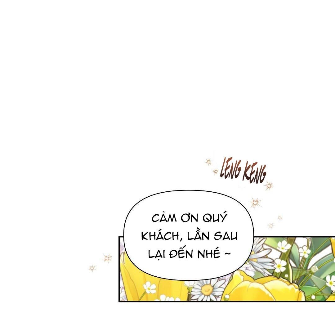 đọc truyện Macguffin Chương 6 ảnh 55 tại Thiên Thai Truyện