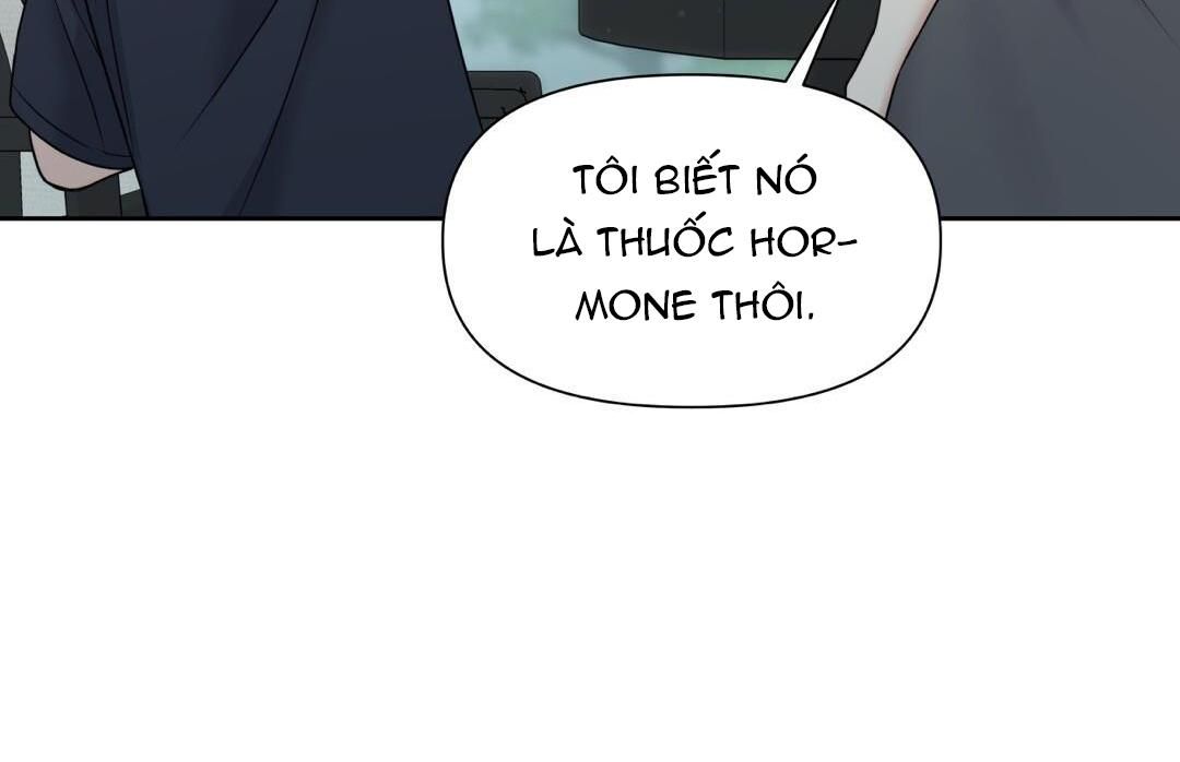 đọc truyện Macguffin Chương 7 ảnh 14 tại Thiên Thai Truyện