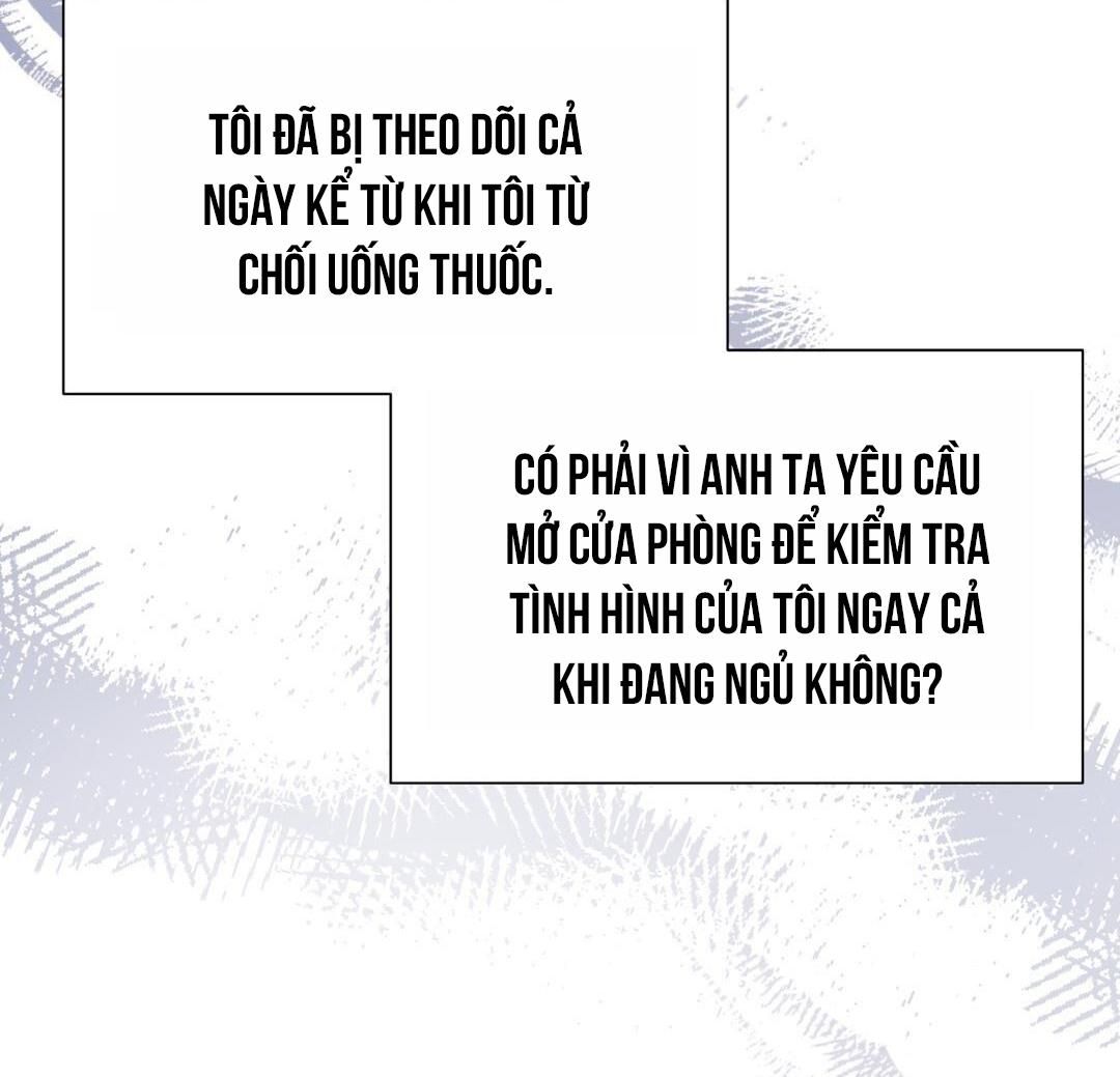 đọc truyện Macguffin Chương 7 ảnh 33 tại Thiên Thai Truyện