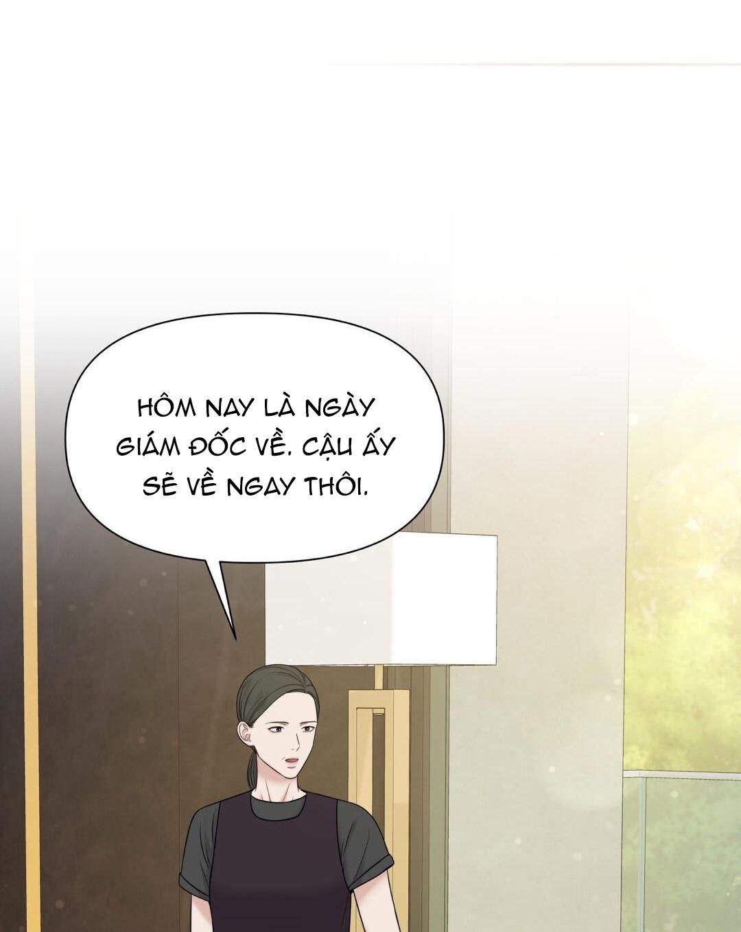 đọc truyện Macguffin Chương 7 ảnh 45 tại Thiên Thai Truyện