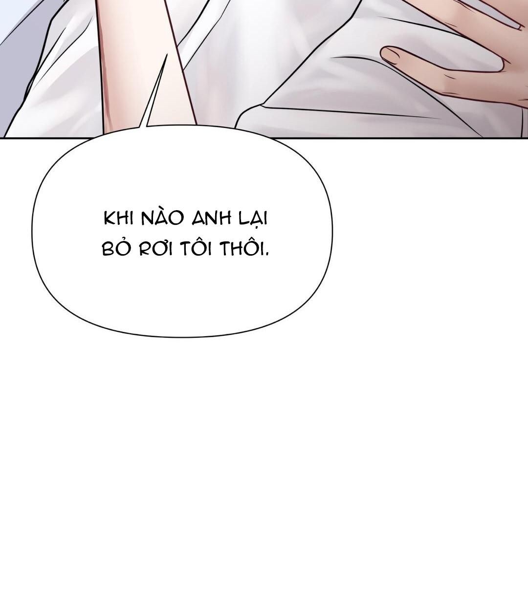 đọc truyện Macguffin Chương 7 ảnh 80 tại Thiên Thai Truyện