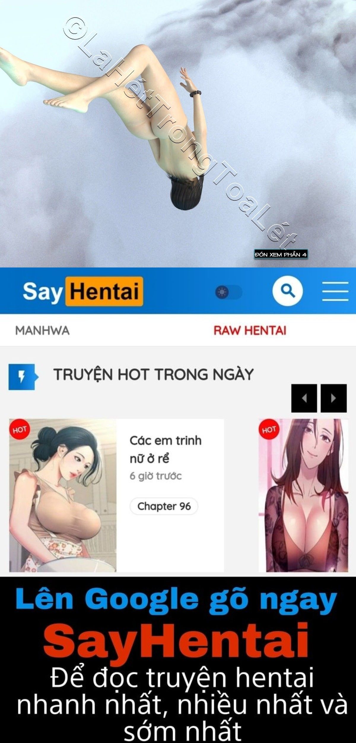 đọc truyện Mad Alyss Chương 3 ảnh 88 tại Giả Dược