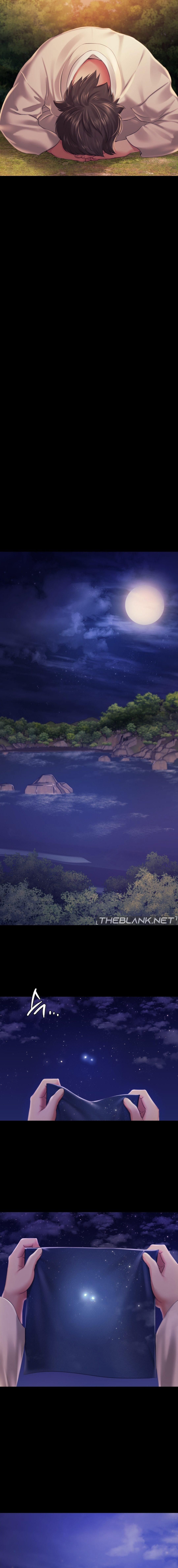 đọc truyện Madam Manhwa Chương 100 ảnh 8 tại Thiên Thai Truyện