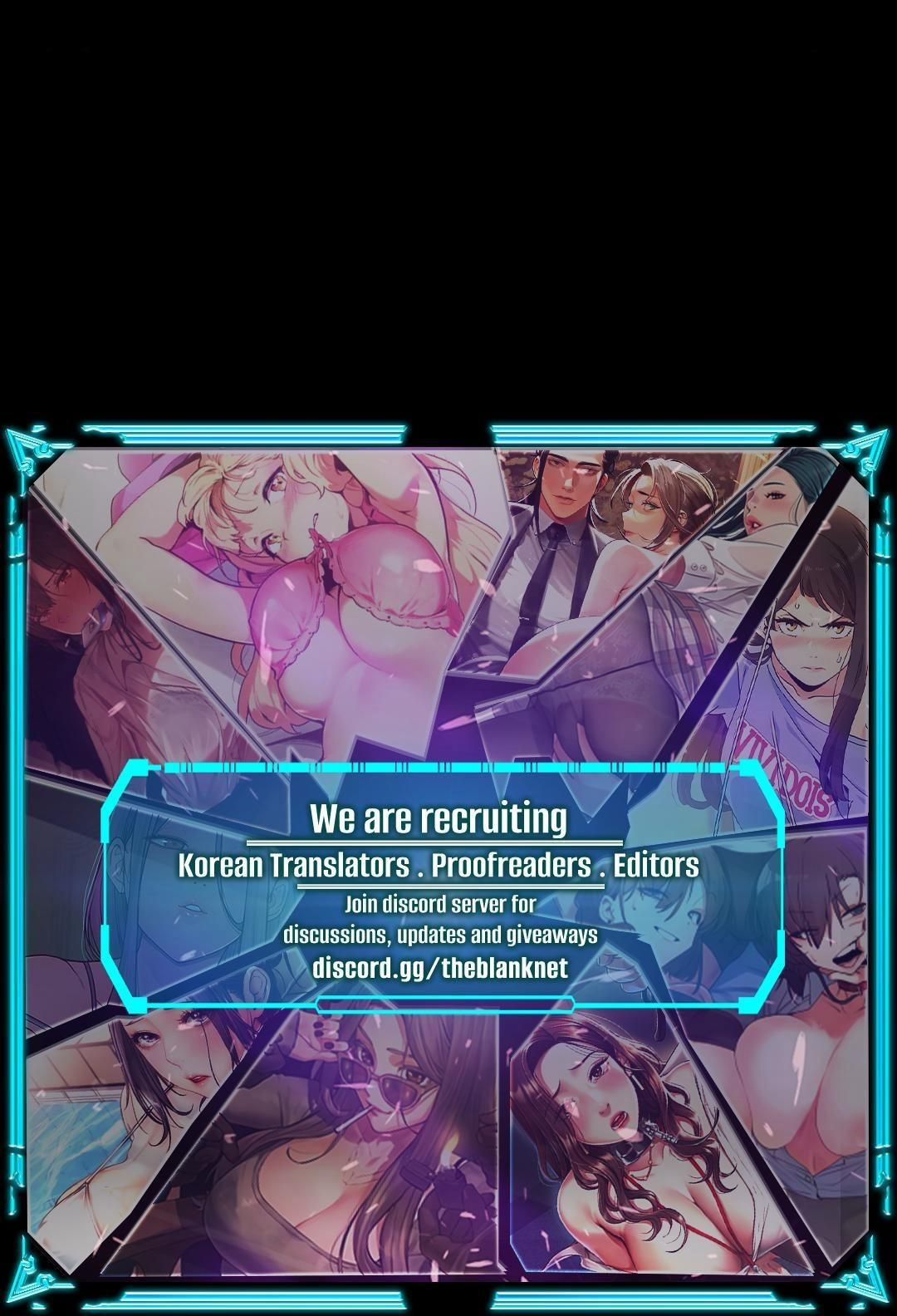 đọc truyện Madam Manhwa Chương 101 ảnh 20 tại Thiên Thai Truyện