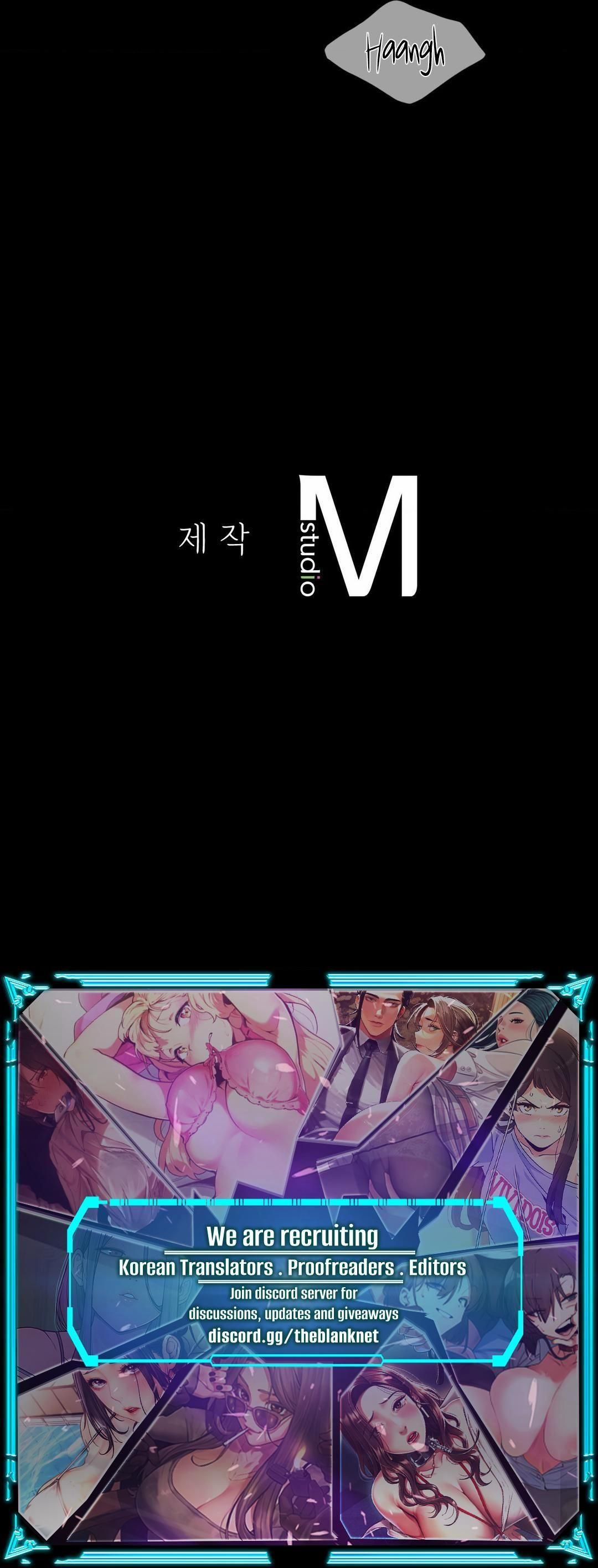 đọc truyện Madam Manhwa Chương 102 ảnh 19 tại Thiên Thai Truyện