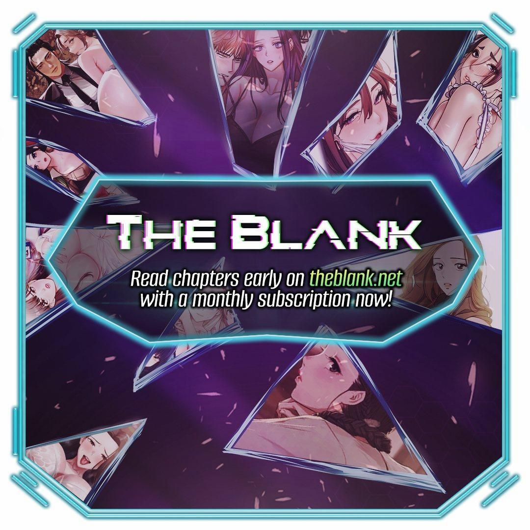 đọc truyện Madam Manhwa Chương 103.6 ảnh 2 tại Thiên Thai Truyện