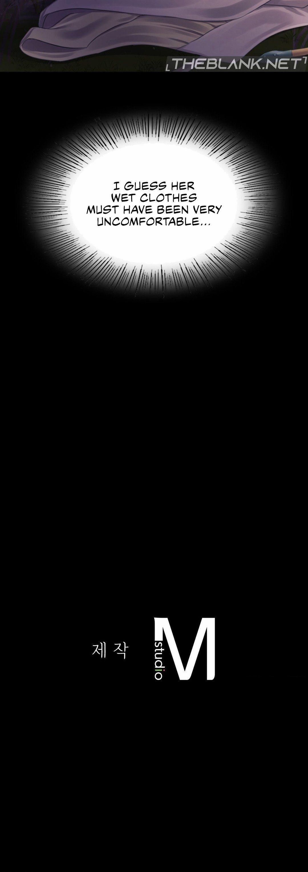 đọc truyện Madam Manhwa Chương 106 ảnh 22 tại Thiên Thai Truyện