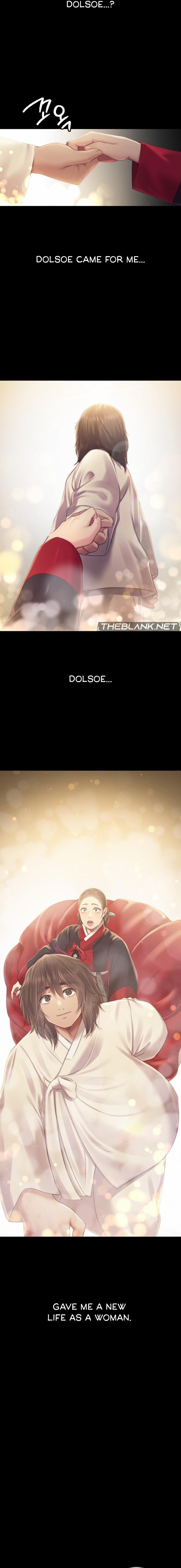 đọc truyện Madam Manhwa Chương 107 ảnh 17 tại Thiên Thai Truyện