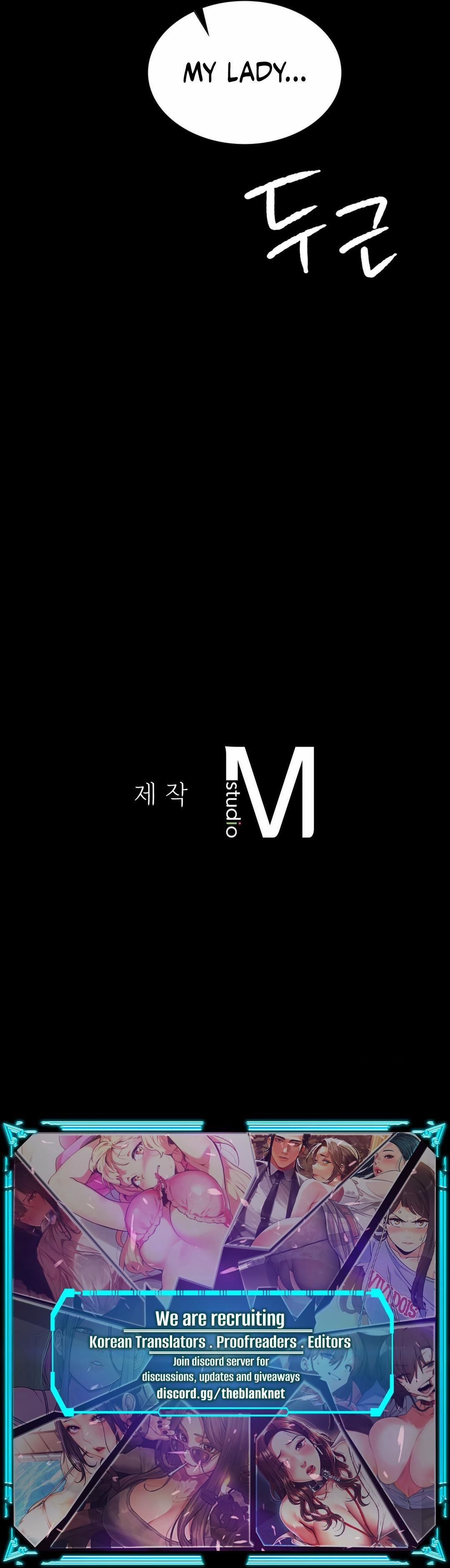 đọc truyện Madam Manhwa Chương 108 ảnh 21 tại Thiên Thai Truyện