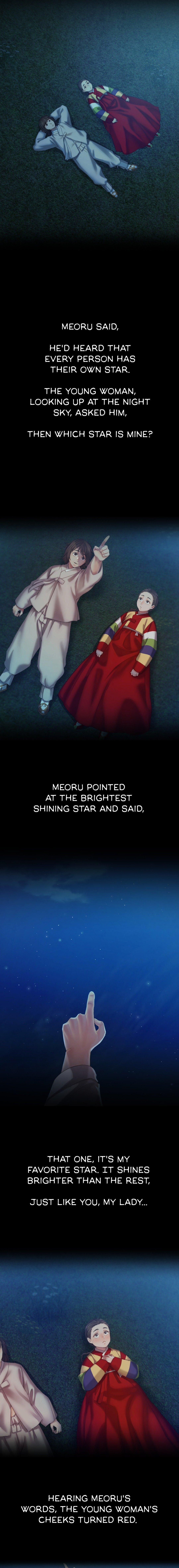 đọc truyện Madam Manhwa Chương 109 ảnh 20 tại Thiên Thai Truyện