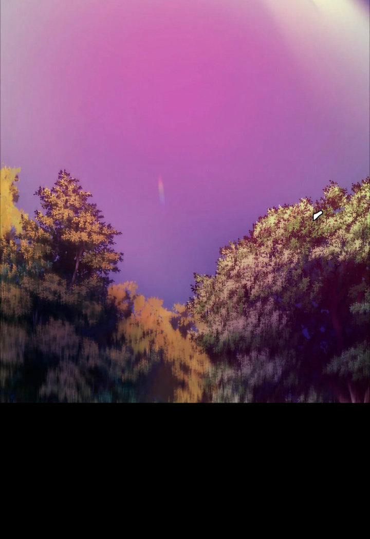 đọc truyện Madam Manhwa Chương 11 ảnh 19 tại Thiên Thai Truyện