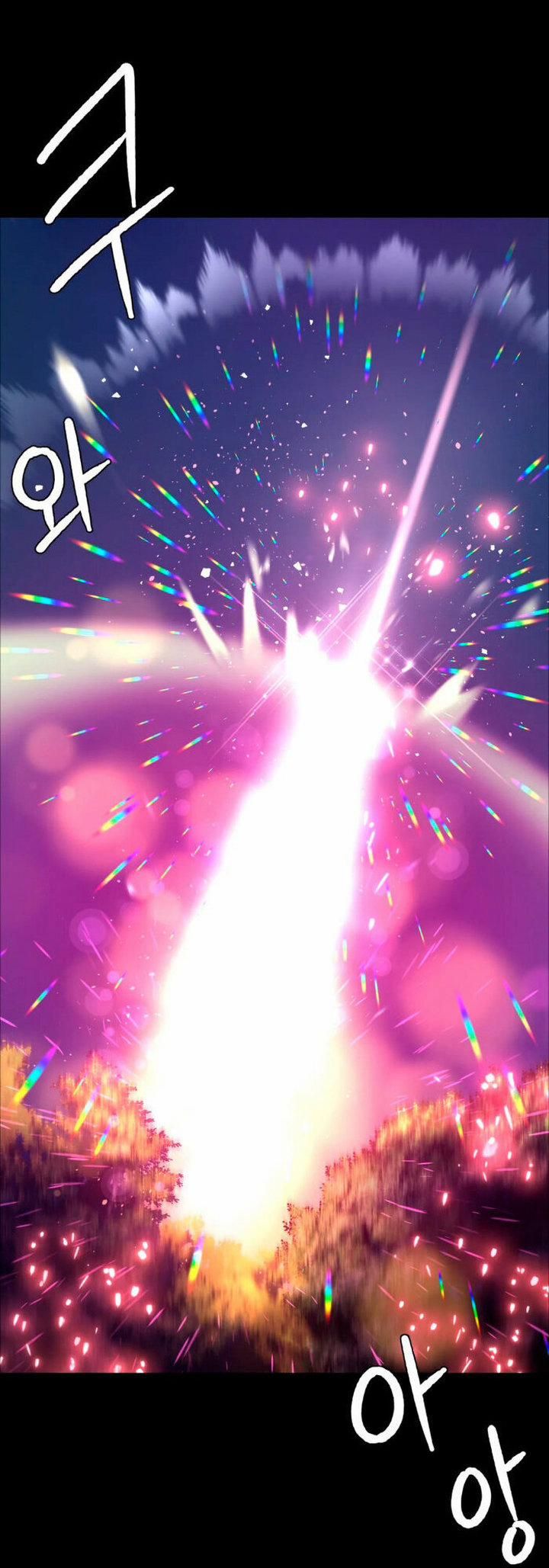 đọc truyện Madam Manhwa Chương 11 ảnh 20 tại Thiên Thai Truyện